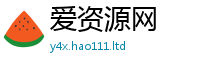 2025新奥天天开好彩新奥彩免费版在2025年免费资料大全最新版本